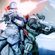Image for article titled Destiny 2 Is Getting Some Wild New Exotic Gear In Beyond Light